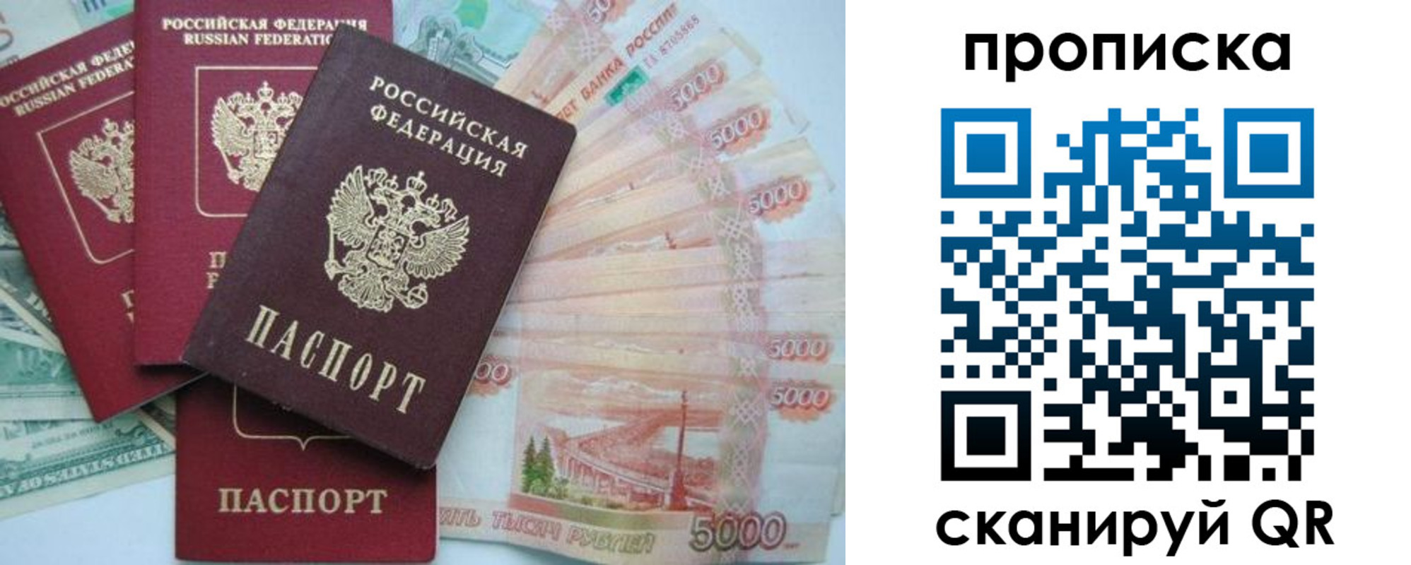 миграционный учет в Шали