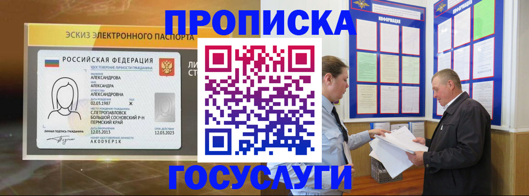 прописка поиск в Шали